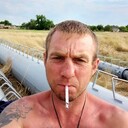 ���������� �����������, ���� ������� ������, 43 ����, ������������ ��� ������, ����� � ���������