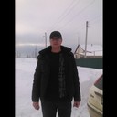  ,   , 50 ,     , c 