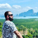 ���������� ���������, ���� ������� ������, 33 ����, ������������ ��� c�������� ���������