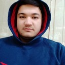  ,   Muzaffar, 30 ,  