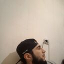  ,   Malkhaz, 34 ,   ,   , c , 