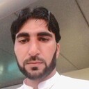 ���������� ������, ���� ������� A m, 35 ���, ������������ ��� ������, ����� � ���������