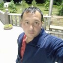 ���������� ���������, ���� ������� ������, 35 ���, ������������ ��� ������, ����� � ���������