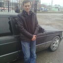 ���������� �������, ���� ������� ������, 49 ���, ������������ ��� ������