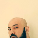 ���������� �������, ���� ������� �������, 45 ���, ������������ ��� ������, ����� � ���������, c�������� ���������