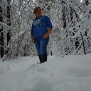 ���������� ������, ���� ������� ����, 42 ����, ������������ ��� ������, ����� � ���������, c�������� ���������