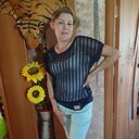 ���������� �����, ���� ������� �������, 51 ���, ������������ ��� c�������� ���������