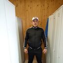  ,   , 31 ,   ,   