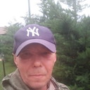  ,   , 64 ,   ,   , c 