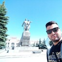 ���������� ������������, ���� ������� ������, 32 ����, ������������ ��� ������, ����� � ���������