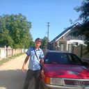 ���������� ��������, ���� ������� ����, 32 ����, ������������ ��� ������, ����� � ���������, c�������� ���������