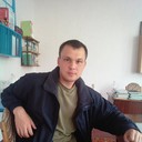 ���������� �������, ���� ������� ��������, 36 ���, ������������ ��� ������, ����� � ���������, c�������� ���������