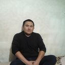 ���������� ������, ���� ������� ������, 38 ���, ������������ ��� ������, ����� � ���������, c�������� ���������