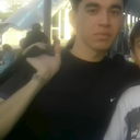 ���������� �������, ���� ������� Line  k_erim, 35 ���, ������������ ��� ������, ����� � ���������, c�������� ���������, ���������