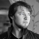 ���������� ������, ���� ������� ���������, 41 ���, ������������ ��� ������, ����� � ���������, c�������� ���������