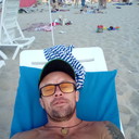  ,   , 43 ,   ,   , c 