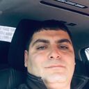 ���������� ������, ���� ������� Edgar, 38 ���, ������������ ��� ������, ����� � ���������