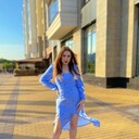 ���������� ������, ���� ������� �����, 23 ����, ������������ ��� ����� � ���������, c�������� ���������