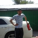 ���������� ������, ���� ������� �������, 38 ���, ������������ ��� ������