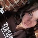 ���������� �����-���������, ���� ������� �����, 34 ����, ������������ ��� ������, ����� � ���������