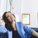  ,   , 34 ,     , c , 