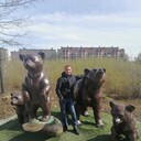 ���������� ��������, ���� ������� �������, 37 ���, ������������ ��� ����� � ���������, c�������� ���������