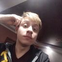 ���������� ����������, ���� ����� ����, 25 ���, ������������ ��� ������, ����� � ���������, c�������� ���������