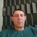  -,   , 45 ,   ,   , 
