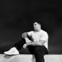 ���������� ������������, ���� ������� ������, 29 ���, ������������ ��� ������, ����� � ���������, c�������� ���������