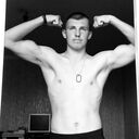 ���������� ����, ���� ����� ����, 23 ����, ������������ ��� ������, ����� � ���������, c�������� ���������, ���������