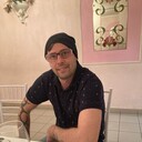 ���������� ������, ���� ������� �������, 34 ����, ������������ ��� ������, ����� � ���������