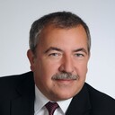  -,   Alexander Ko, 65 ,   ,   