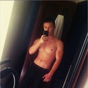 ���������� ������, ���� ������� ��������, 32 ����, ������������ ��� ������, ����� � ���������, c�������� ���������