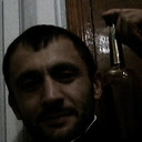 ���������� ����, ���� ������� Sadiq, 42 ����, ������������ ��� ������, ����� � ���������, c�������� ���������