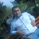 ���������� ����, ���� ������� Keramet, 36 ���, ������������ ��� ������