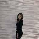  ,   , 23 ,   ,   , c 