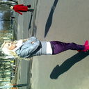  ,   NASTYA, 48 ,   ,   , c 