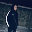 ���������� ������������, ���� ����� �����, 22 ����, ������������ ��� ������, ����� � ���������