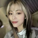 ���������� ���������, ���� ������� ������, 26 ���, ������������ ��� c�������� ���������