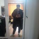 ���������� ����������, ���� ������� ��������, 47 ���, ������������ ��� ������, ����� � ���������