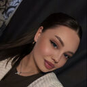  ,   , 21 ,     , c , 