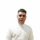 ���������� ������, ���� ������� ����, 34 ����, ������������ ��� ������, ����� � ���������, c�������� ���������