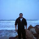  Limassol,   Spartakos, 38 ,   ,   