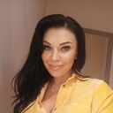 ���������� �����, ���� ������� ������, 51 ���, ������������ ��� ������, ����� � ���������, c�������� ���������