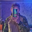  -,   , 22 ,   ,   