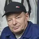 ���������� ���������, ���� ������� ����������, 50 ���, ������������ ��� ������, ����� � ���������