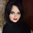  ,   , 35 ,   ,   