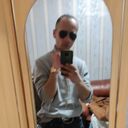 ���������� �����-���������, ���� ������� ����, 31 ���, ������������ ��� ������, ����� � ���������