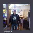  ,   Nenad, 51 ,   ,   