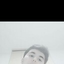  ,   MAKS, 25 ,   ,   